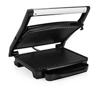 Princess 01.112415.01.001 Gril Panini