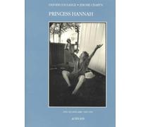 Princess Hannah