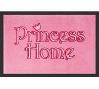 Princess Home