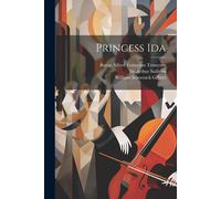Princess Ida