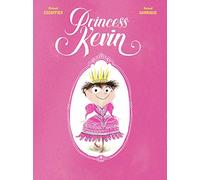 Princess Kevin