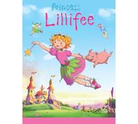Princess Lillifee [Import]