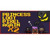 Princess.Loot.Pixel.Again (PC)