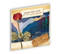 Princess Lost: The Music of Our Daughters