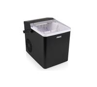 Princess - Machine à glaçons 140w 12kg/24h 01-283098-01-001
