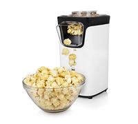 Princess 01.292986.01.001 01.292986.01.001 Machine à popcorn blanc