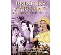 Princess Margaret - Her Real Life Story