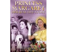 Princess Margaret [Import]