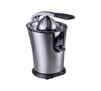 Princess 201851 Presse-agrumes Inox