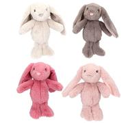 Princess Mimi 0414043 Peluche