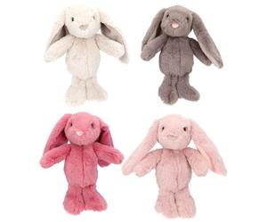 Princess Mimi 0414043 Peluche