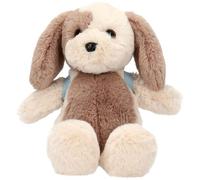 Princess Mimi 0414050 peluche