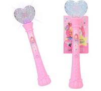Princess Mimi Baguette Magique Multicolore G