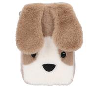 Princess Mimi - Double Pencil Case Milo - (413127) Toy NEUF