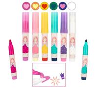 Princess Mimi - Magic Marker - (412120)