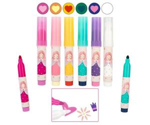 Princess Mimi - Magic Marker - (412120)