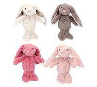 Princess Mimi 0414043 Peluche