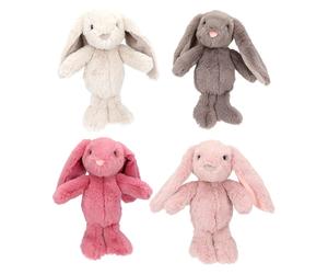 Princess Mimi Nounours Bunnies