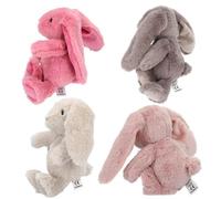 Princess Mimi - Plush Bunnies 20 Cm (0414043) Toy NEUF