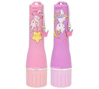Princess Mimi Torch With Auto-Switch Off - (412059)