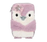 Princess Mimi Trousse Penguin 0413158