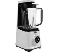 Princess Mixeur sur pied 800 W blanc/noir G