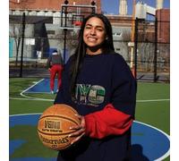 Princess Nokia 1992 Deluxe (CD) Expanded Album