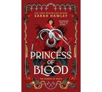 Princess of Blood