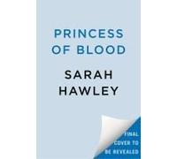 Princess Of Blood