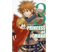 Princess of Mana T03 (03)