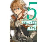 Princess of Mana T05 (5)