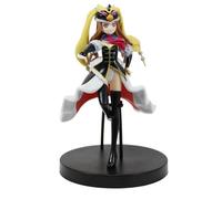 Princess Of The Crystal 20 Cm Mawaru-Penguindrum