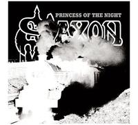 Princess Of The Night [7" Vinyl]