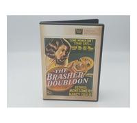 Princess Of The Nile 20th Century - Dvd