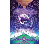 Princess Of The Pomegranate Moon