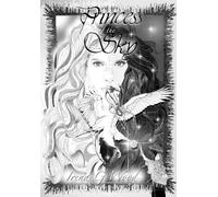 Princess of the Sky