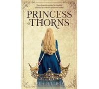 Princess Of Thorns