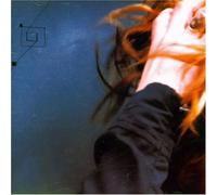 Princess One Point Five - at Long Last [Import]