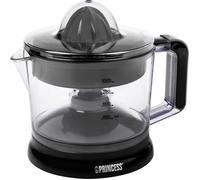 Princess 201004 Presse-agrumes - Classic Black