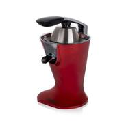 Princess Presse-agrumes 01.201856.01.001 300 W rouge (métallisé)