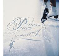 Princess & Prince on The Ice(Regular Ed.) [Import]