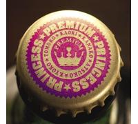 Princess Princess - 21Century Remix Best [Import]