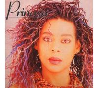 Princess - Princess Import, Special Edition Edition by Princess (2009) Audio CD
