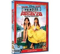 Princess Protection Program - Mission Rosalinda E