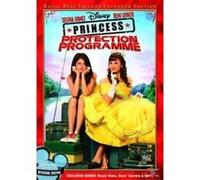 Princess Protection Programme G