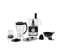 PRINCESS Robot culinaire multifonction 8 en 1 - 221054