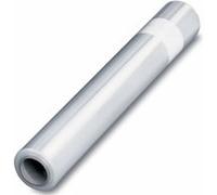 Princess 492996 Rouleaux pour emballage sous vide 2pz 5 mt x 28 cm