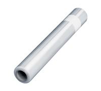 Princess Rouleaux à vide 2 pcs. 5 m 492996