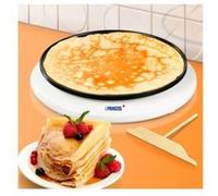 Princess 492227 Crêpière