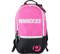 Princess Sac à dos No Excuse ONE-SIZE Noir